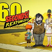 meteor 60 seconds unblocked